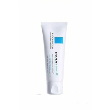 Crema Calmante La Roche Posay | Epamu | Beauty Shop - Parfums, Make-up & Essentials Epamu.eu