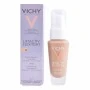 Flüssig-Make-up-Grundierung Liftactiv Flexiteint Vichy Spf 20 | Epamu | Beauty Shop - Parfums, Make-up & Essentials Epamu.eu