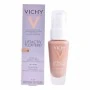 Flüssig-Make-up-Grundierung Liftactiv Flexiteint Vichy Spf 20 | Epamu | Beauty Shop - Parfums, Make-up & Essentials Epamu.eu