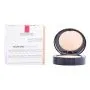 Compact Concealer Toleriane Teint Mineral La Roche Posay | Epamu | Beauty Shop - Parfums, Make-up & Essentials Epamu.eu