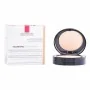 Corrector Compacto Toleriane Teint Mineral La Roche Posay | Epamu | Beauty Shop - Parfums, Make-up & Essentials Epamu.eu