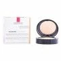 Corretor Compacto Toleriane Teint Mineral La Roche Posay | Epamu | Beauty Shop - Parfums, Make-up & Essentials Epamu.eu