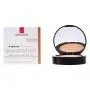 Compact Concealer Toleriane Teint Mineral La Roche Posay | Epamu | Beauty Shop - Parfums, Make-up & Essentials Epamu.eu