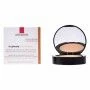 Corrector Compacto Toleriane Teint Mineral La Roche Posay | Epamu | Beauty Shop - Parfums, Make-up & Essentials Epamu.eu