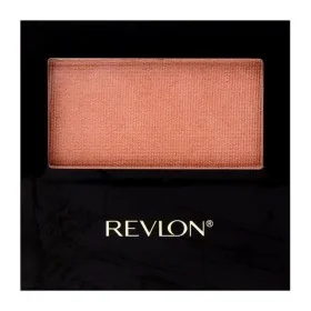 Fard Revlon 5 g de Revlon, Blush et fards à joues - Réf : S0560237, Prix : 10,44 €, Remise : %