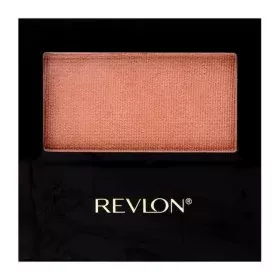 Fard Revlon 5 g de Revlon, Blush et fards à joues - Réf : S0560237, Prix : 10,73 €, Remise : %