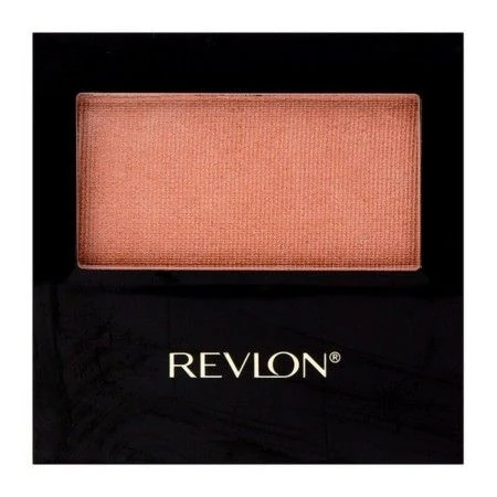 Blush Revlon 5 g | Epamu | Beauty Shop - Parfums, Make-up & Essentials Epamu.eu