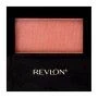 Blush Revlon 5 g | Epamu | Beauty Shop - Parfums, Make-up & Essentials Epamu.eu