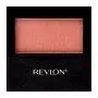 Blush Revlon 5 g | Epamu | Beauty Shop - Parfums, Make-up & Essentials Epamu.eu