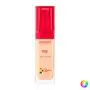 Anti-olheiras Healthy Mix Bourjois 8 ml | Epamu | Beauty Shop - Parfums, Make-up & Essentials Epamu.eu