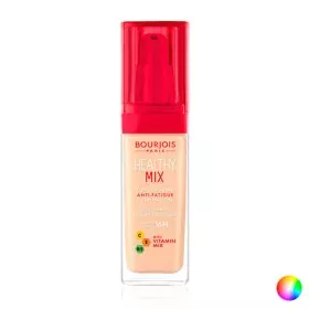 Augenringe Healthy Mix Bourjois 8 ml von Bourjois, Concealer - Ref: S0560243, Preis: 9,28 €, Rabatt: %