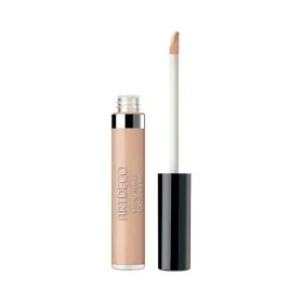 Augenringe Long Wear Artdeco Waterproof 7 ml von Artdeco, Concealer - Ref: S0560244, Preis: 11,79 €, Rabatt: %