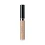 Anti-eye bags Long Wear Artdeco Waterproof 7 ml | Epamu | Beauty Shop - Parfums, Make-up & Essentials Epamu.eu