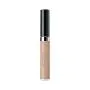 Antiojeras Long Wear Artdeco Waterproof 7 ml | Epamu | Beauty Shop - Parfums, Make-up & Essentials Epamu.eu