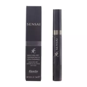 Mascara per Ciglia Lash Paradise L'Oreal Make Up (6,4 ml) | Epamu | Beauty Shop - Parfums, Make-up & Essentials Epamu.eu