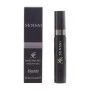 Mascara 38ºc Kanebo | Epamu | Beauty Shop - Parfums, Make-up & Essentials Epamu.eu