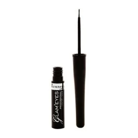 Eye Pencil By Terry Crayon Blackstar Nº 3 Bronze Generation | Epamu | Beauty Shop - Parfums, Make-up & Essentials Epamu.eu