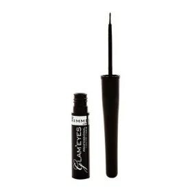 Lápis de Olhos Glam'Eyes Professional Rimmel London 9 g de Rimmel London, Lápis de olhos - Ref: S0560259, Preço: 10,47 €, Des...