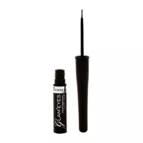 Eye Pencil Artdeco Soft Eye Liner 1,2 g | Epamu | Beauty Shop - Parfums, Make-up & Essentials Epamu.eu