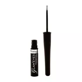 Kajalstift Long Wear Gel Bobbi Brown | Epamu.eu | Beauty Shop - Parfums, Make-up & Essentials Epamu.eu