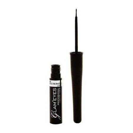 Lápiz de Ojos Glam'Eyes Professional Rimmel London 9 g | Epamu | Beauty Shop - Parfums, Make-up & Essentials Epamu.eu