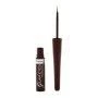 Eye Pencil Glam'Eyes Professional Rimmel London 9 g | Epamu | Beauty Shop - Parfums, Make-up & Essentials Epamu.eu