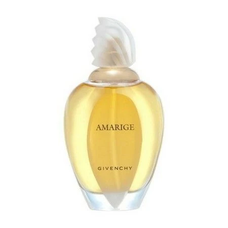 Women's Perfume Givenchy Amarige 30 ml EDT | Epamu | Beauty Shop - Parfums, Make-up & Essentials Epamu.eu