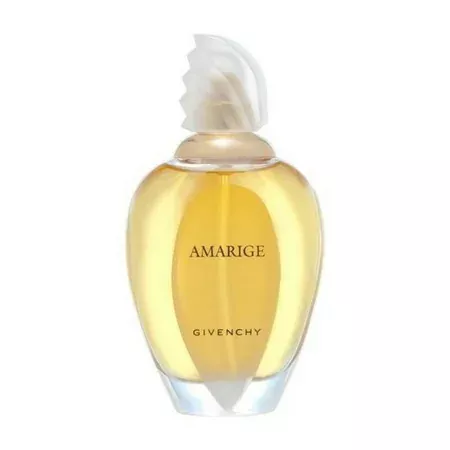 Perfume Mujer Givenchy Amarige 30 ml EDT | Epamu | Beauty Shop - Parfums, Make-up & Essentials Epamu.eu