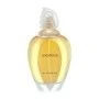 Women's Perfume Givenchy Amarige 30 ml EDT | Epamu | Beauty Shop - Parfums, Make-up & Essentials Epamu.eu