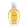 Perfume Mujer Givenchy Amarige 30 ml EDT | Epamu | Beauty Shop - Parfums, Make-up & Essentials Epamu.eu