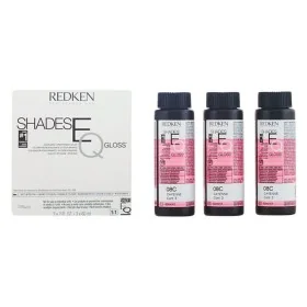 Tinte Semipermanente Lorenti Haircolor Rosa 200 ml | Epamu | Beauty Shop - Parfums, Make-up & Essentials Epamu.eu