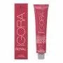 Permanent Dye Igora Royal Schwarzkopf by Schwarzkopf, Permanent Colour - Ref: S0560621, Price: 10,53 €, Discount: %