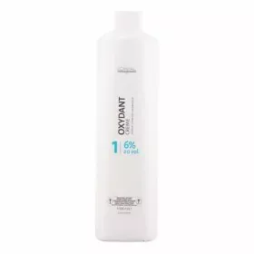 Entfärber Platiblanc Advance Silky Blond Montibello PSB1 (500 g) | Epamu | Beauty Shop - Parfums, Make-up & Essentials Epamu.eu