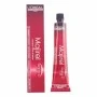 Tinte Permanente Majirel L'Oreal Professionnel Paris 3555 | Epamu | Beauty Shop - Parfums, Make-up & Essentials Epamu.eu