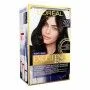 Tinta Permanente Excellence Brunette L'Oreal Professionnel Paris | Epamu | Beauty Shop - Parfums, Make-up & Essentials Epamu.eu