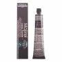 Tinta Permanente Cool-Cover Blond L'Oreal Professionnel Paris 50 ml | Epamu | Beauty Shop - Parfums, Make-up & Essentials Epamu.eu