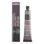 Tinte Permanente Cool-Cover Blond L'Oreal Professionnel Paris 50 ml | Epamu | Beauty Shop - Parfums, Make-up & Essentials Epamu.eu