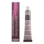 Semi-permanent Colourant Dia Richesse L'Oreal Expert Professionnel | Epamu | Beauty Shop - Parfums, Make-up & Essentials Epamu.eu