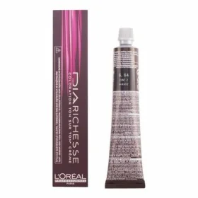 Coloración Semipermanente Shades Eq Gloss 08 Redken (60 ml) | Epamu | Beauty Shop - Parfums, Make-up & Essentials Epamu.eu