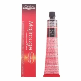 Permanent Dye L'Oreal Professionnel Paris Dialight 701 | Epamu | Beauty Shop - Parfums, Make-up & Essentials Epamu.eu