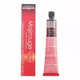 Tinta Permanente Cool-Cover Blond L'Oreal Professionnel Paris 50 ml | Epamu | Beauty Shop - Parfums, Make-up & Essentials Epamu.eu