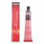 Tinte Permanente Majirouge Carmilane L'Oreal Expert Professionnel | Epamu | Beauty Shop - Parfums, Make-up & Essentials Epamu.eu