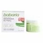 Anti-Falten Creme Aloe Vera Babaria Aloe Vera (50 ml) 50 ml | Epamu | Beauty Shop - Parfums, Make-up & Essentials Epamu.eu