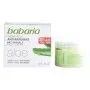 Creme Antirrugas Aloe Vera Babaria Aloe Vera (50 ml) 50 ml | Epamu | Beauty Shop - Parfums, Make-up & Essentials Epamu.eu