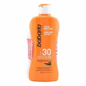 Óleo Solar 8436008039605 100 ml (100 ml) | Epamu | Beauty Shop - Parfums, Make-up & Essentials Epamu.eu