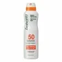 Bruma Solar Protectora Babaria Spf 50 (200 ml) Piel Sensible 50 (200 ml) | Epamu | Beauty Shop - Parfums, Make-up & Essentials Epamu.eu