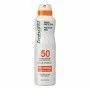 Bruma Solar Protetora Babaria Spf 50 (200 ml) Pele sensível 50 (200 ml) | Epamu.eu | Beauty Shop - Parfums, Make-up & Essentials Epamu.eu