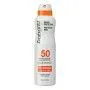 Sun Screen Spray Babaria Spf 50 (200 ml) Sensitive skin 50 (200 ml) | Epamu | Beauty Shop - Parfums, Make-up & Essentials Epamu.eu