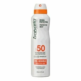 Crema Hidratante con Color Sun Care Shiseido SPF50 (12 g) | Epamu | Beauty Shop - Parfums, Make-up & Essentials Epamu.eu