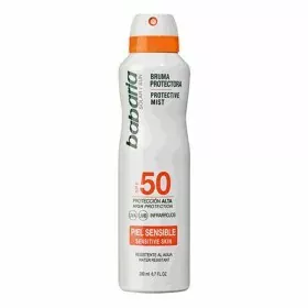 Crema Solar Vanessium Sport Spf 50 30-50+ SPF 50+ 50 ml | Epamu | Beauty Shop - Parfums, Make-up & Essentials Epamu.eu